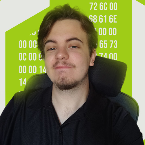 WD Desenvolvimento Equipe