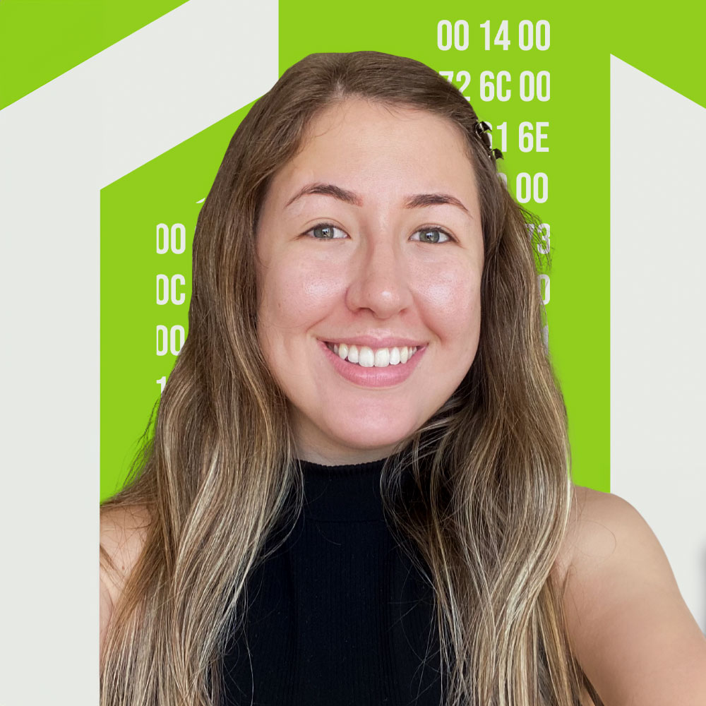 WD Desenvolvimento Equipe